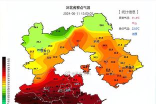 生涯第5次！詹姆斯单场至少20分10助5板5断 上次达成已是2008年