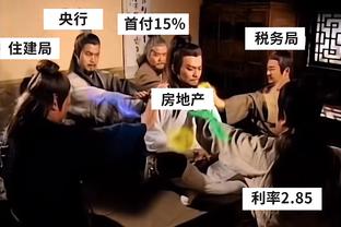 各队面对胜率50%以上/下对手表现：鹈鹕遇强则强 谁是虐菜高手？