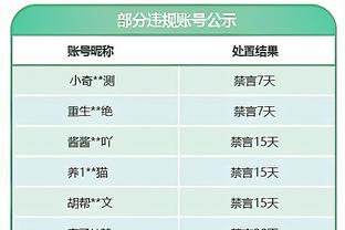 邮报：阿尔特塔解释称他说的不是耻辱，而是西班牙语的不走运