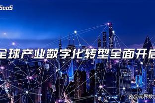 米切尔：队里球员和教练都要统一战线 作为领袖我要学会去倾听